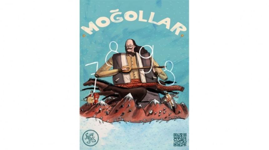 Bir Efsanenin Yeniden Doğuşu: Anatolian Rock Revival Project