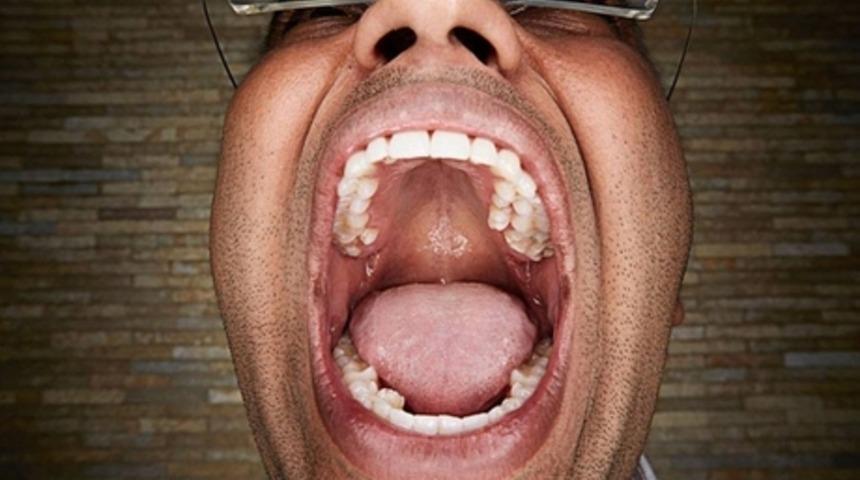 2016 Yılı Guinness Rekorlar Kitabı'ndan Birbirinden İlginç 28 Rekortmen 