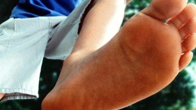  Ayak Kokusunun Sırları