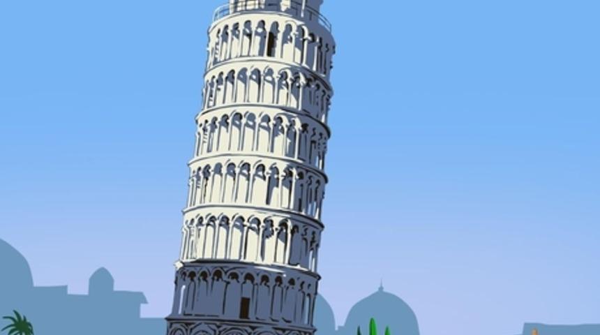 Gunduz Aghayev'den Metamorfoz Çalışmaları; Doğu ve Batı