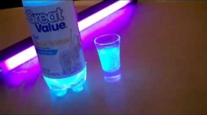 Evde Çocuğunuz/Kardeşinizle Yapabileceğiniz Deneyler