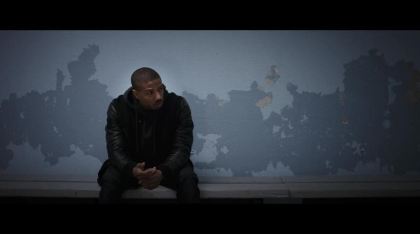 Rocky Serisinin Son Kroşesi Creed Hakkında Kesinlikle Cepte Tutmanız Gereken 10 Minik Bilgi