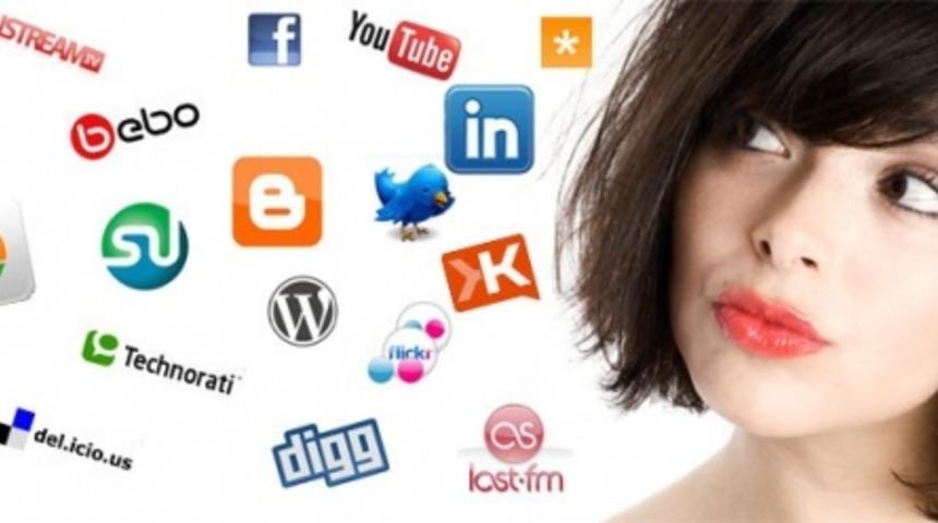 Sosyal Medya'da Fenomen Olmak İsteyenler... Sakın Bunları Yapmayın.