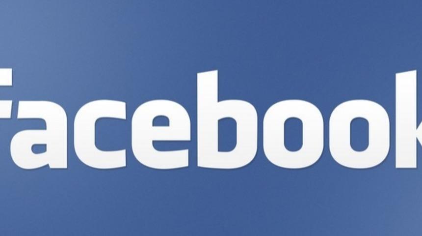 Facebook Artık Biraz Daha Lakayıt Bir Yer Olacak, Zira "Dislayk" Geliyor!