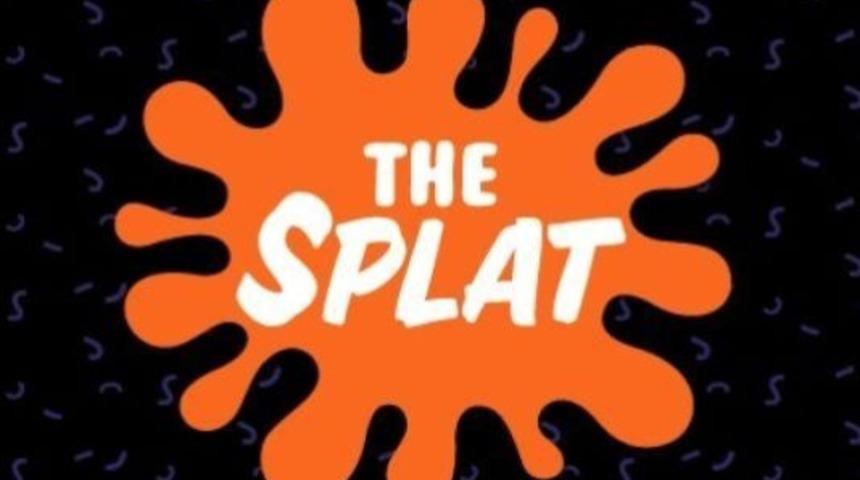 Nickelodeon’ın Sadece Çocuklar İçin Olmadığını Sonunda Nickelodeon Da Hatırladı!