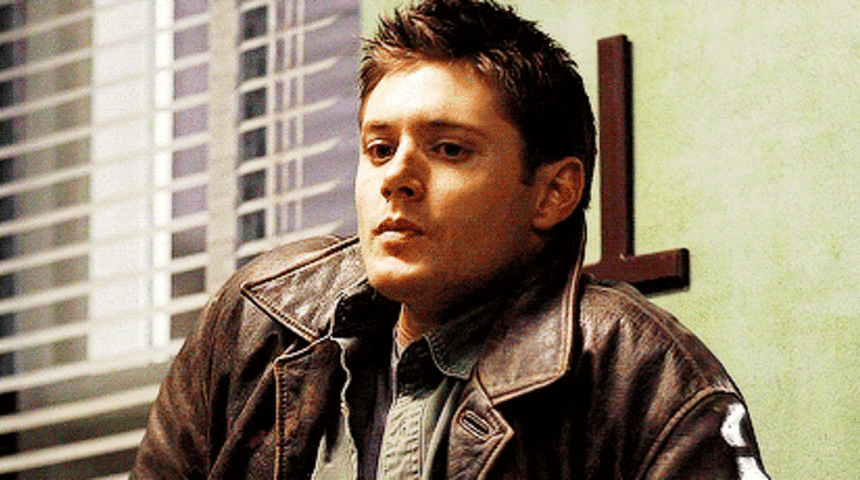 Ekşi S&ouml;zl&uuml;k Yazarlarından G&uuml;lmekten Sandalyeden D&uuml;ş&uuml;ren Diyaloglar (1. B&ouml;l&uuml;m)