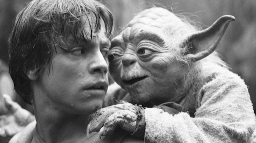 Star Wars Hayranlığımızda Bu Hafta: Favori 10 Karakterimiz Şimdi Neredeler?