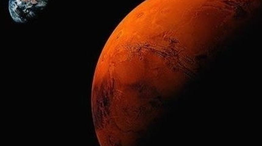 Sevdiceğe Alınabilecek S&uuml;personik İlgin&ccedil; Hediyeler