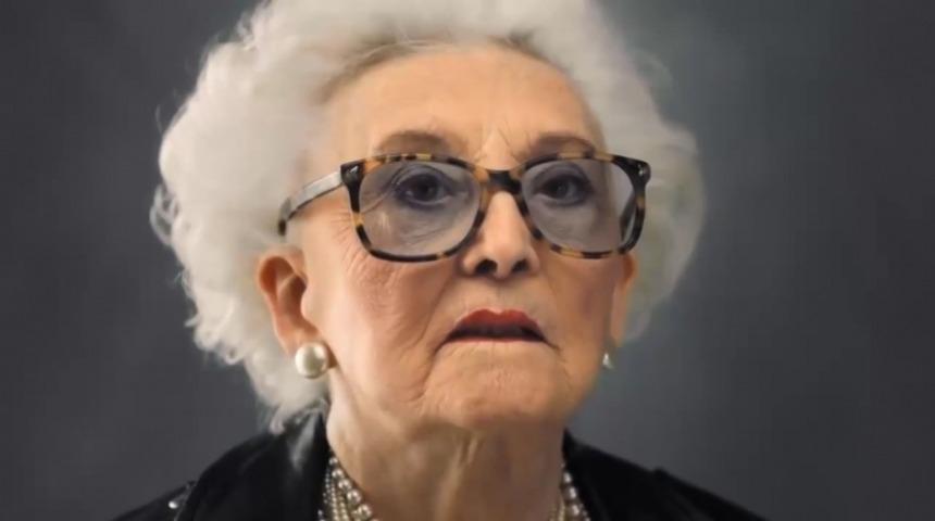 Yaşlı Kadınlardan Gen&ccedil; Kadınlara Tavsiyeler