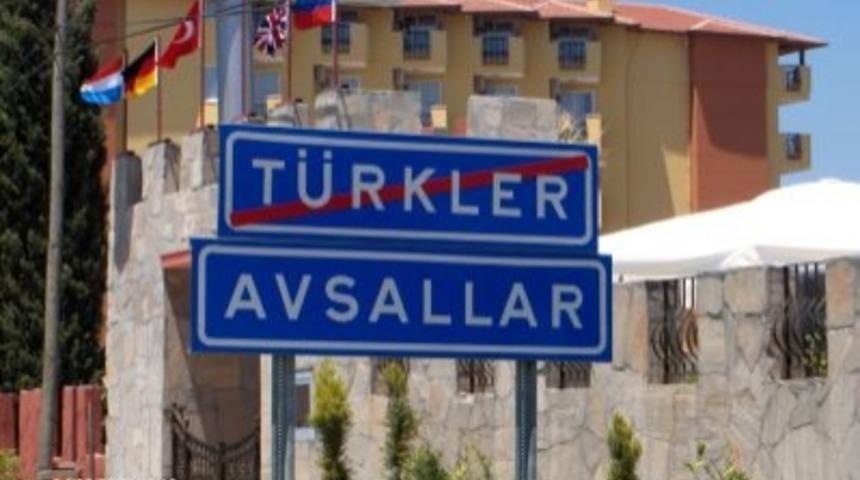 G&uuml;nl&uuml;k Dilimize Sinsice Sızan Ayrımcılığın 7 Hali