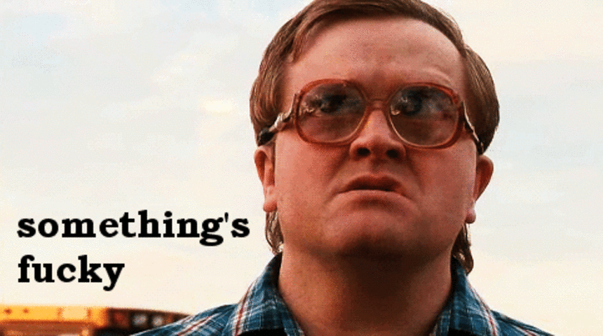 Ekşi S&ouml;zl&uuml;k Yazarlarından G&uuml;lmekten Sandalyeden D&uuml;ş&uuml;ren Diyaloglar (2. B&ouml;l&uuml;m)