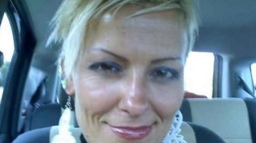 Kötülükleri Nam Salmış 5 Seri Katil Hemşire