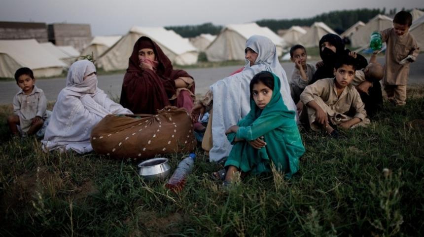 M&uuml;lteciler Konusunda T&uuml;m İnsanlığın Hassasiyet G&ouml;stermesi Gereken Noktalar
