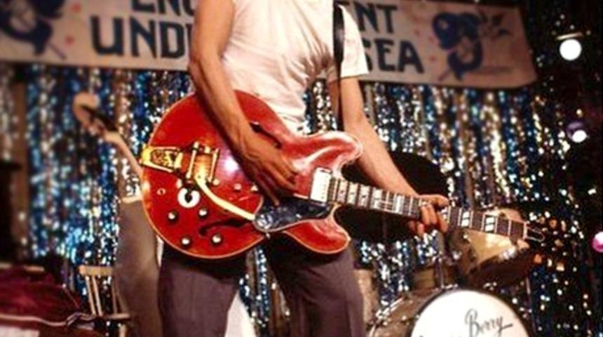 Tarihin Tavan Arasından Gelen B&uuml;y&uuml;leyici 26 Fotoğraf