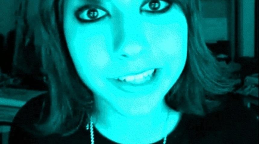 Can Sıkıntınıza İyi Gelecek 24 Rastgele GIF