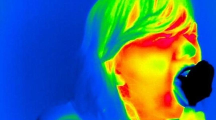 Dondurma Neden Baş Ağrısına Yol A&ccedil;ar?