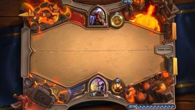 Hearthstone'un Yeni Yenilikleriyle Birlikte Mutlaka Oynamanız Gerektiğini İspatlayacak 7 Şey