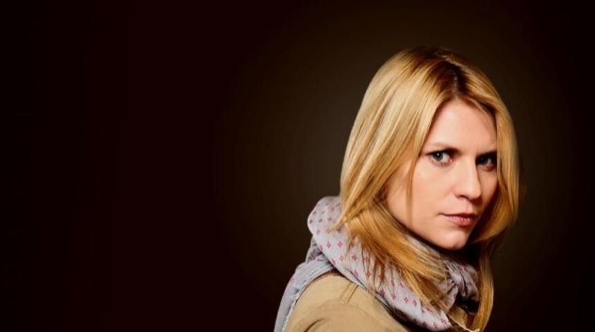 Tatiana Maslany Olmadıkları İ&ccedil;in Otomatikman Emmy Adaylığı Alarak Tatiana Maslany'nin Rızkını Yiyen 8 Aktris