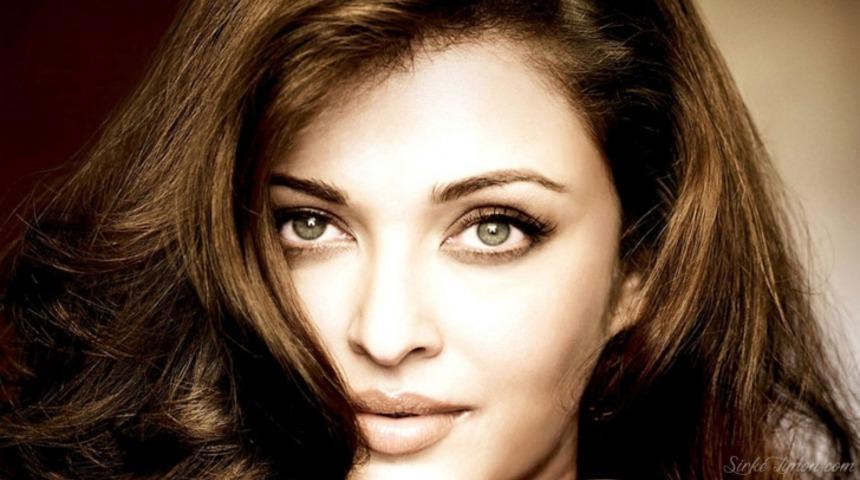 D&uuml;nyanın En G&uuml;zel G&ouml;zl&uuml; 10 Kadını