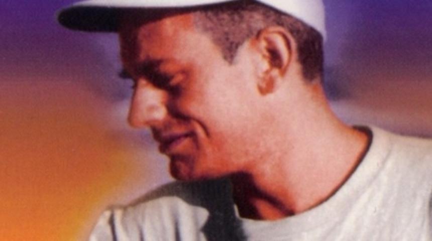 &Uuml;&ccedil; &Ccedil;eyrek Asırdır Hakkı Yeniyordu, En Sonunda Batman &Uuml;zerindeki Emeği Takdir G&ouml;recek