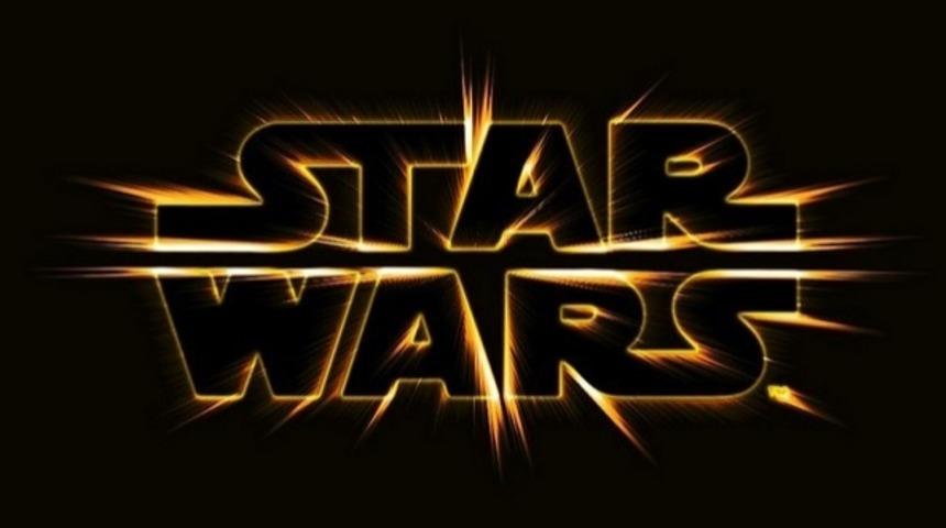 Yeni Star Wars Filmlerinde İnceden Anakin Skywalker Kokuları!