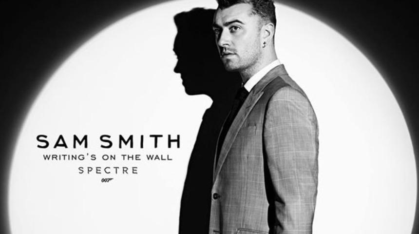 1962'den Beri Hayatımızda Olan James Bond Filmleri İ&ccedil;in Yazılmış En İyi 9 Şarkı