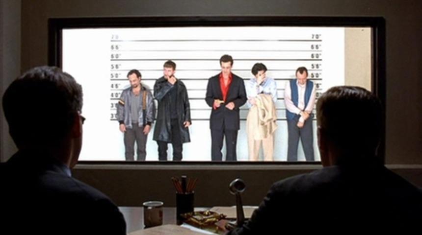 Ortamlarda Şekliniz Olsun; 22 Filmden &Ccedil;ıtır &Ccedil;erezlik 22 Enteresan Bilgi