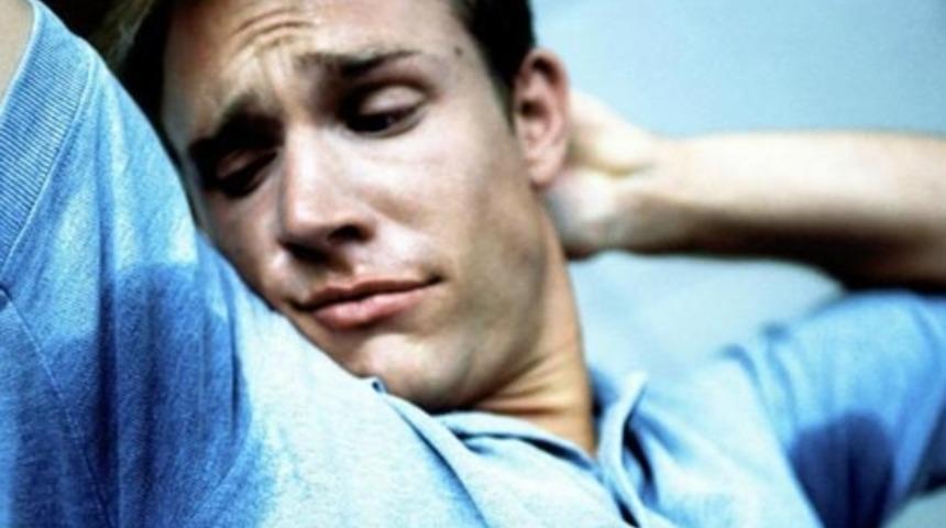 Terde Ne T&uuml;r Bilgiler Saklı?