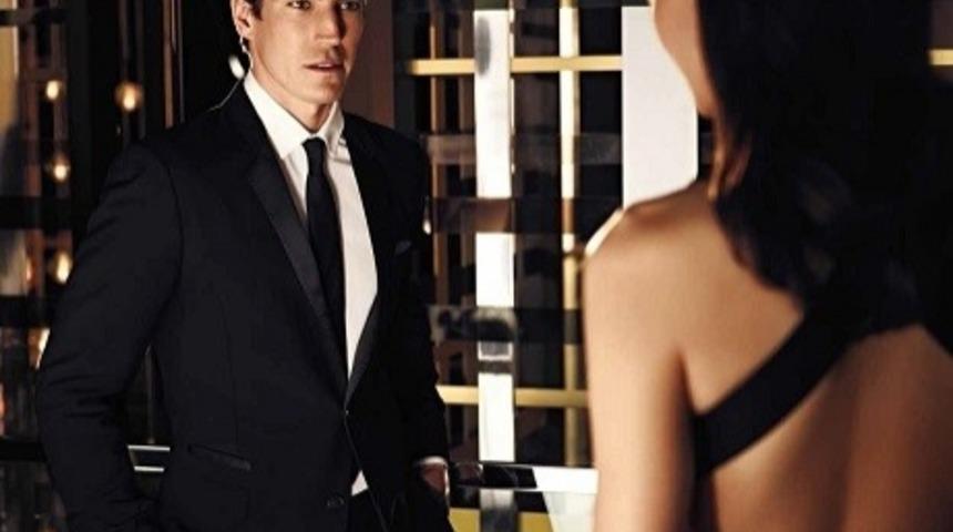 6 Adımda İlişkinizi Renklendirmenin Yolları