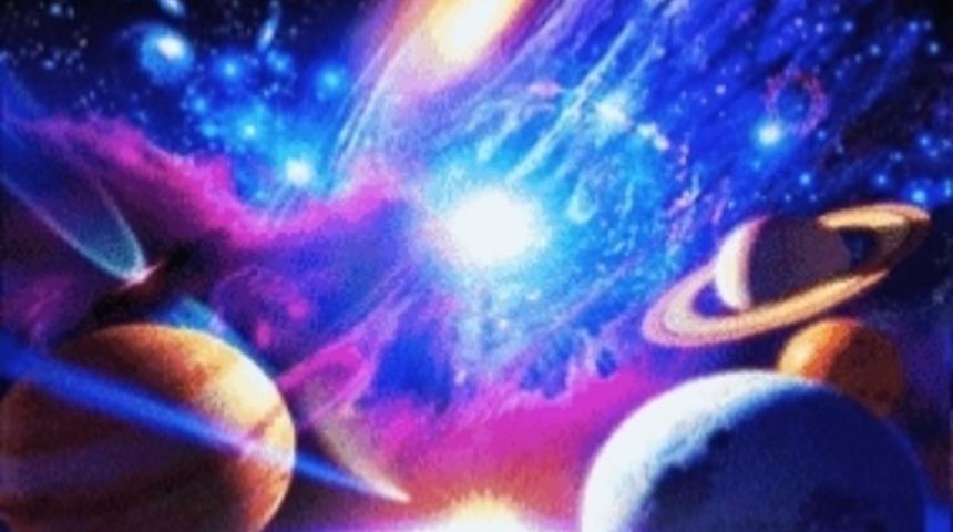 Anca R&uuml;yamızda G&ouml;r&uuml;r&uuml;z Zaten... R&uuml;yalar Hakkında Bilmediklerinizi &Ouml;ğrenince Şaşıracaksınız! 