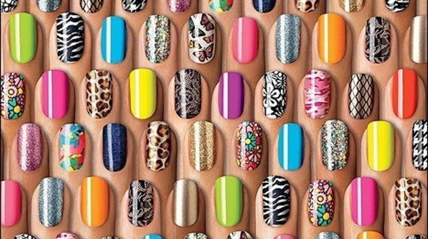 Muhtemelen Size Zarar Verebileceğinin Farkında Olmadan Kullandığınız 7 Şey