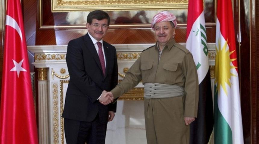 1 Kasım Seçimlerine Yaklaşırken Partilerin Son Durumu