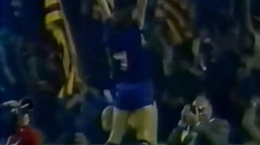 Yeşil Sahalara 7 Numaralı Formasıyla Damga Vurmuş 17 Futbolcu