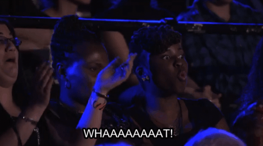 Ekşi Sözlük Yazarlarından Gülmekten Sandalyeden Düşüren Diyaloglar (3. Bölüm)