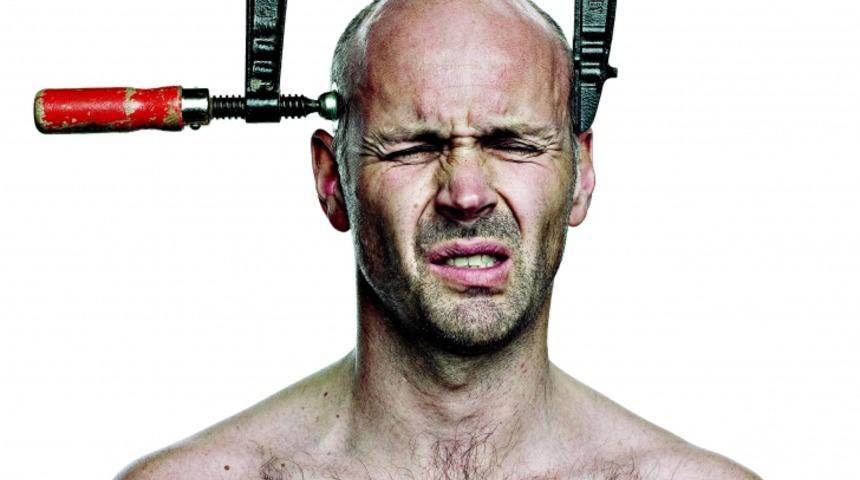 Migren Misiniz? İşte Migreni Tanımanın Yolları