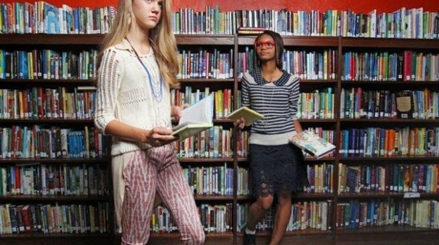 Ders &Ccedil;alıştığınız S&uuml;reden Maksimum Verim Sağlamanız İ&ccedil;in 9 T&uuml;yo