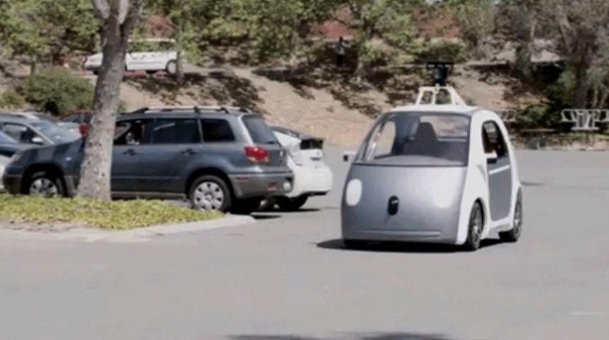 Varlığından Haberdar Olmadığınız Ama Ger&ccedil;ekten Olan 8 Harika &Uuml;r&uuml;n