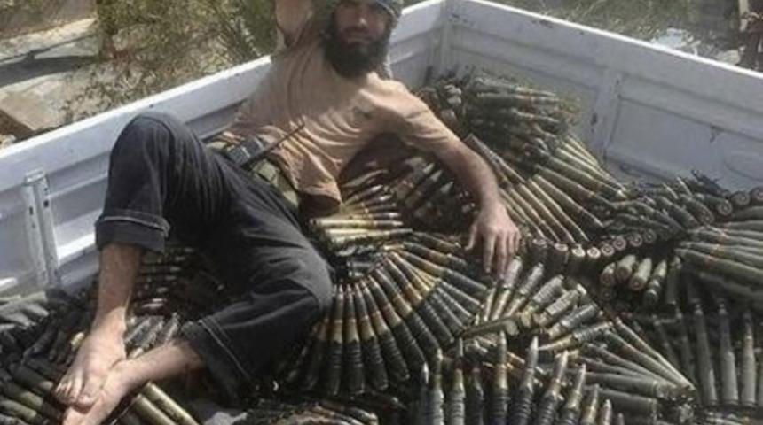 Son Derece Çekici(!) Pozlarıyla 20 İnsan Fotoğrafı