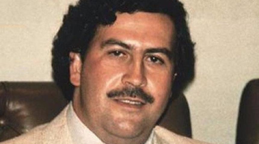 Kokain Kralı Pablo Escobar Hakkında Çok Şaşıracağınız Kısa Kısa 10 Bilgi