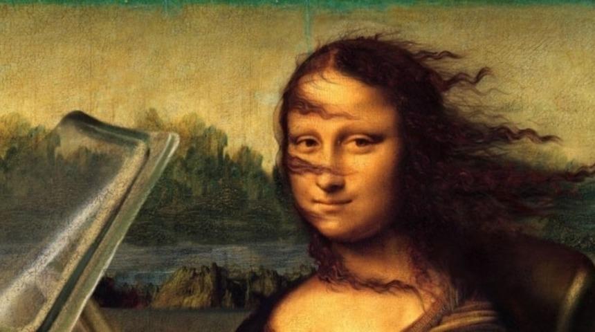 Sıcak G&uuml;nlerde İ&ccedil;inizi Serinletecek Şarkılar /SOĞUK DUŞ ETKİSİ (ESMİYOR)