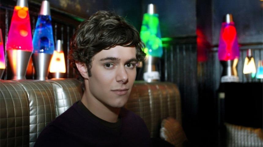 2000'lerde Ergen Olan Kızların Yakından Tanıdığı Yakışıklı: Adam Brody