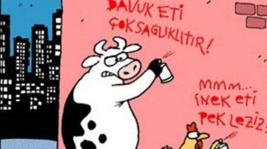 &Uuml;nl&uuml;lerin Bayram Tebrik Mesajları Paylaşım Rekorları Kırıyor