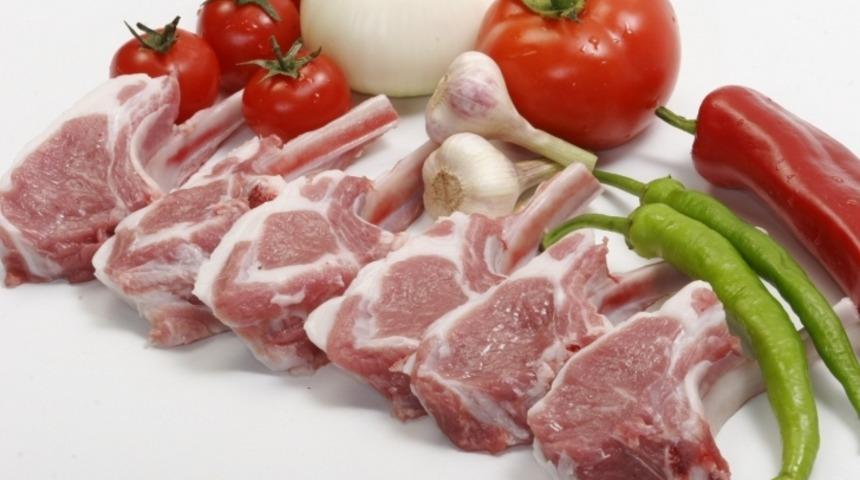 Lezzetli Bir Bayram İ&ccedil;in Kurban Etiyle Ne Yapalım?