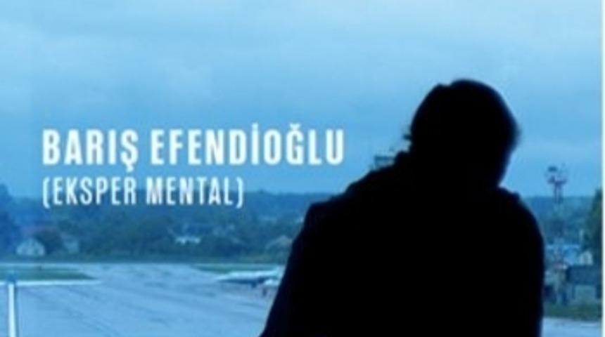 ''Neden Evlenmedim?'': En Sevdiğimiz Blog Yazarlarından Eksper Mental Ve Hayat &Uuml;zerine 10 Hikaye