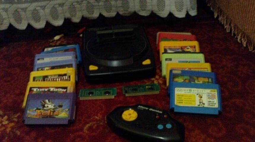 O Atariye Bağlı Plastik Silah, Ekrandaki Kuşu Nasıl Vuruyordu?