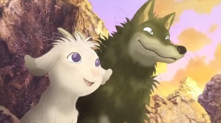 Şu Bayram G&uuml;n&uuml; Hasbelkader Sokağa &Ccedil;ıkarsa Yarın Kavurma Olma İhtimaline Sahip 8 Kurgusal Karakter