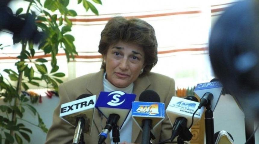 Son 12 Yıl İ&ccedil;inde Dış Politikada Yaşanan Unutulmaz Olaylar