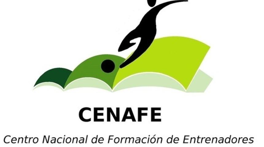 Macar Gazeteciden &Ccedil;elme Yedi, Hayatı Değişti