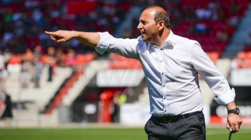 T&uuml;rkiye'den İsvi&ccedil;re Ligi'ne Taşındık. Takımda Kimler Yok ki?