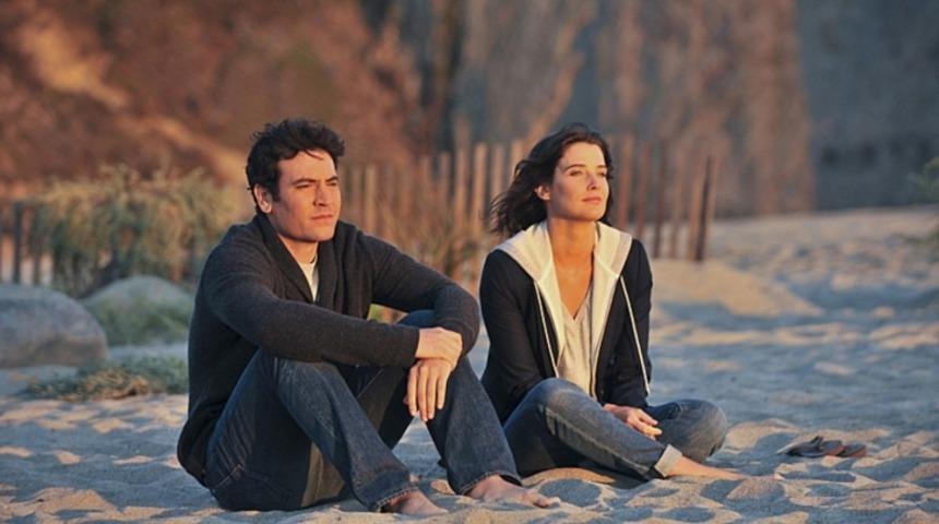 Eski Sevgiliyle Arkadaş Kalabilmenin Yolları